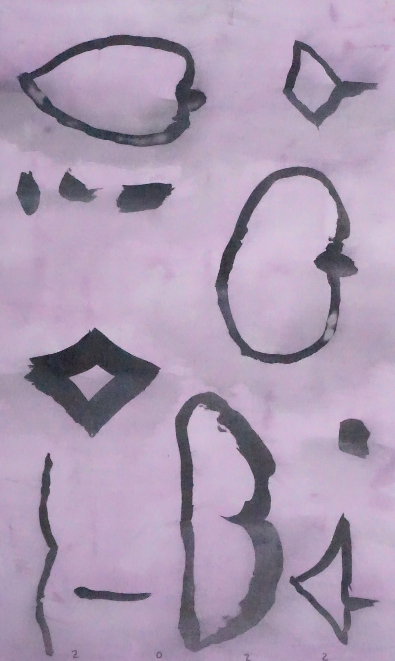 ,74x122cm,ũ ,2022.JPG