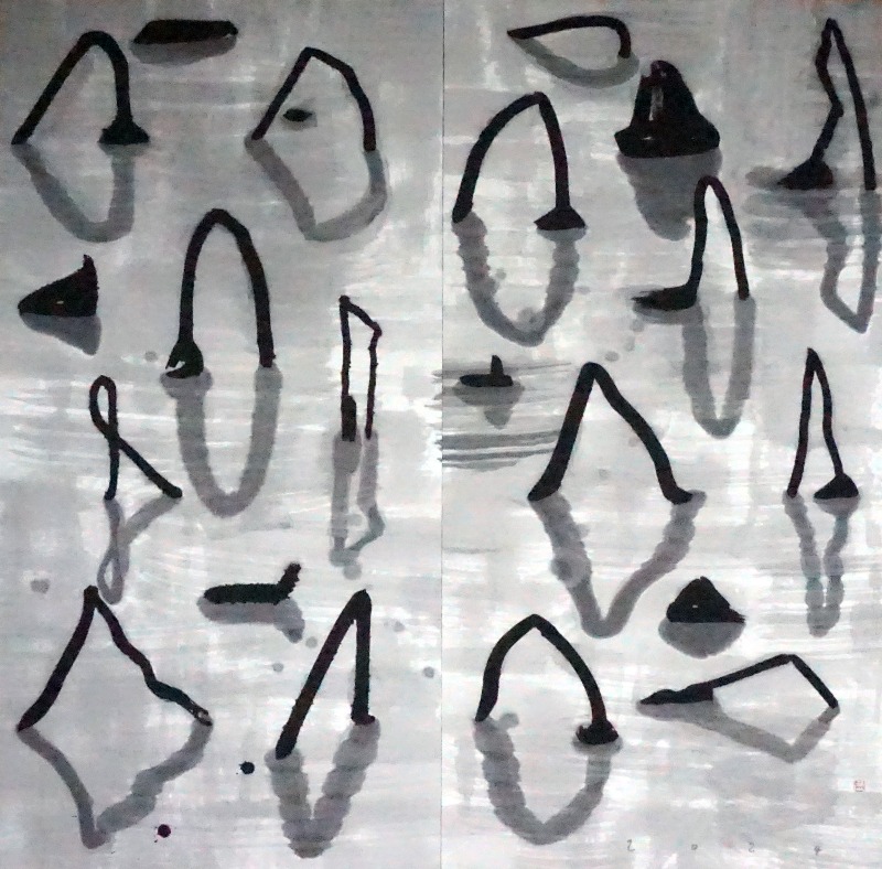 ,136x134cm, ,2024.JPG