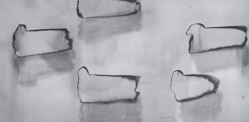 ,140x70cm,ũ ,2025.JPG