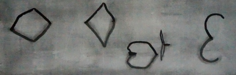 ,168x54cm, ,2023.JPG